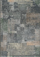 Ковер 1-26380