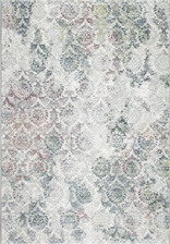 Ковер 1-26388