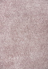 Ковер Carpetoff MALAGA 12500 75-1 0,8*1,5