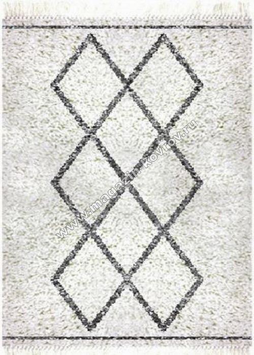Carpetoff MALAGA 12530 16-1 0,8*1,5