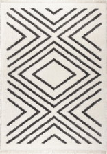 Ковер Carpetoff ALPINA 12541 16-1 1,6*2,3