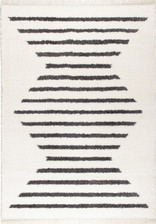 Ковер Carpetoff ALPINA 12546 16-1 0,6*1,1