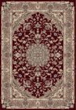 Ковер Carpetoff ASTORIA 25512 271-1 0,8*1,5