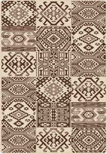Ковер Carpetoff FELIX 19636 19-1 2*3