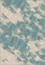 Ковер Carpetoff LIDS 18016 140-1 1,33*1,9