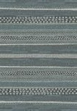 Ковер Carpetoff LIDS 18042 190-1 1,6*2,3
