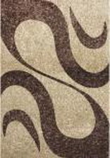 Ковер Carpetoff MALAGA 12506 89-1 0,8*1,5
