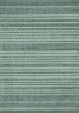 Ковер Carpetoff MEGA 6002 30-1 0,8*1,5