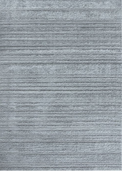 Carpetoff MEGA 6002 90-1 0,6*1,1