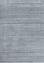 Ковер Carpetoff MEGA 6002 90-1 0,6*1,1