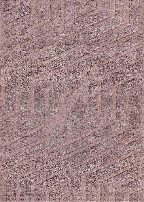 Carpetoff MEGA 6003 70-1 1,6*2,3