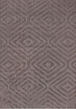 Ковер Carpetoff MEGA 6005 60-1 0,8*1,5
