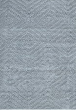 Ковер Carpetoff MEGA 6005 90-1 1,6*2,3