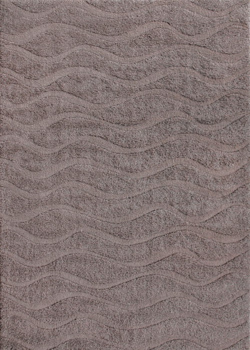 Carpetoff MEGA 6006 60-1 1,6*2,3