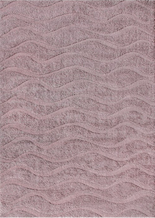 Carpetoff MEGA 6006 70-1 2*3