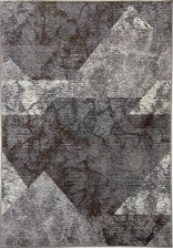 Ковер Carpetoff MIRA 24052 160-1 1,2*1,7
