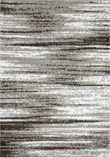 Ковер Carpetoff MIRACLE 23001 12-2 0,6*1,1