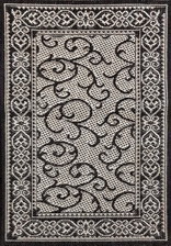 Ковер Carpetoff NOVARO 1918 19-1 2*3