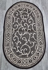 Ковер Carpetoff NOVARO 1918 91-2 2*3