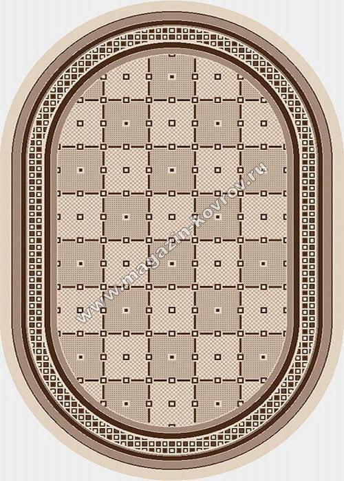 Carpetoff NATURA 919 19-2 0,8*1,5
