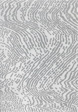 Ковер Carpetoff SOFIA 41009 1166-1 1,2*1,7