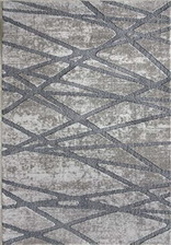 Ковер Carpetoff SOFIA 41010 1166-1 1,2*1,7