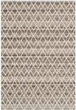 Carpetoff VENECIA 22009 110-1 0,8*1,5