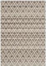 Ковер Carpetoff VENECIA 22009 110-1 0,8*1,5