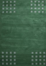 Ковер Ковер 100%Ш р/р Casino Green 150*240