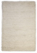 Ковер Ковер 100% Ш Comfort Ivory 120*180