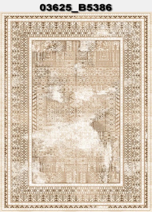 URGAZ DREAM 3625 B5386-1 1*2