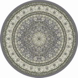 Ковер 1-23451