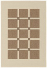 Ковер 1-27819