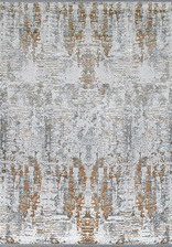 Ковер 8501, 0,8*1,5, STAN, BEIGE