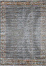 Ковер 8534, 2*3, STAN, BEIGE