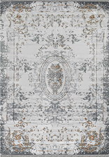 Ковер 8545, 0,8*1,5, STAN, BEIGE