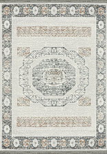 Ковер 8560, 1,6*2,3, STAN, BEIGE