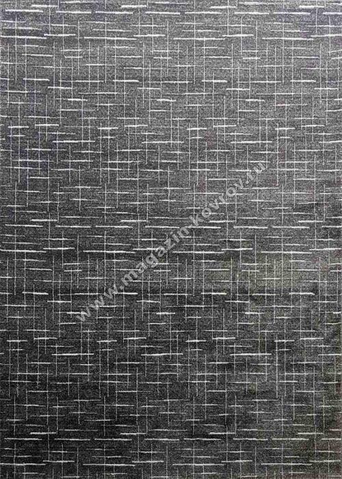 22160A, 0,8*1,5, STAN, ANTHRACITE / ANTHRAC