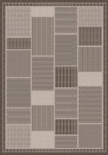 Ковер Moldabela Flat 4826 24011-1 1*2