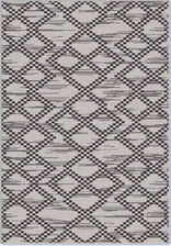 Ковер Moldabela Flat 4859 23522-1 1*2