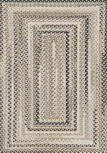 Ковер Moldabela Flat 4862 24022-1 1*2