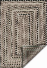 Ковер Moldabela Flat 4862 23522-1 1,6*2,3