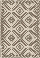 Ковер Moldabela Flat 4869 24022-1 1,6*2,3