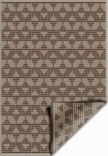 Ковер Moldabela Flat 4878 23522-1 2*3