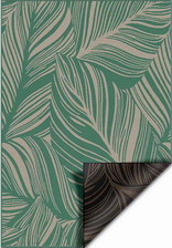 Ковер Moldabela Flat 4879 23544-1 1,6*2,3
