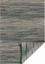 Ковер Moldabela Flat 4883 23522-1 2*3