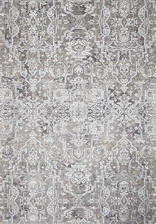 Ковер 69007, 1,35*1,95, STAN, 6555