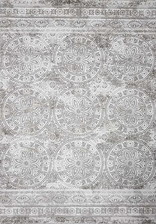 Ковер 69008, 1*1,4, STAN, 6555