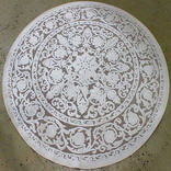 Ковер 1-20759