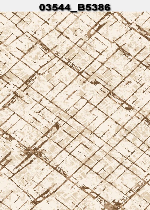 URGAZ GLORIA 3544 B5386-1 2,5*3,5